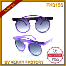 Fk0156 Chic Sunglasses for Kid
